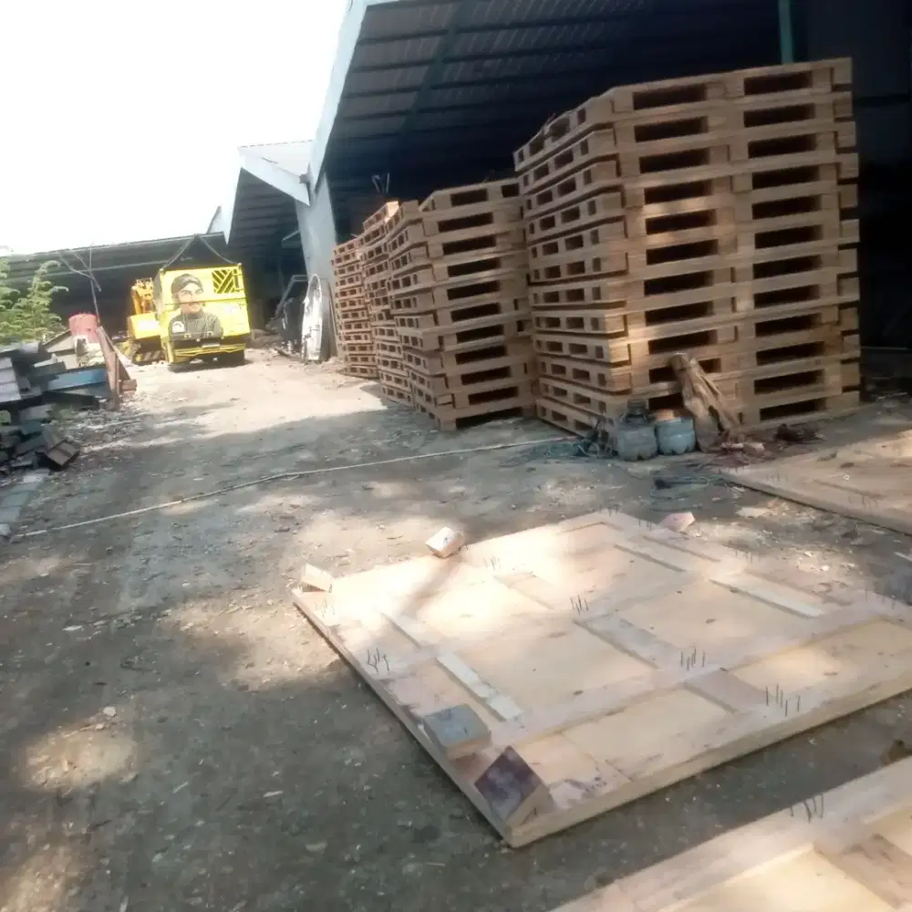 Triplek tebal buat bangunan dll