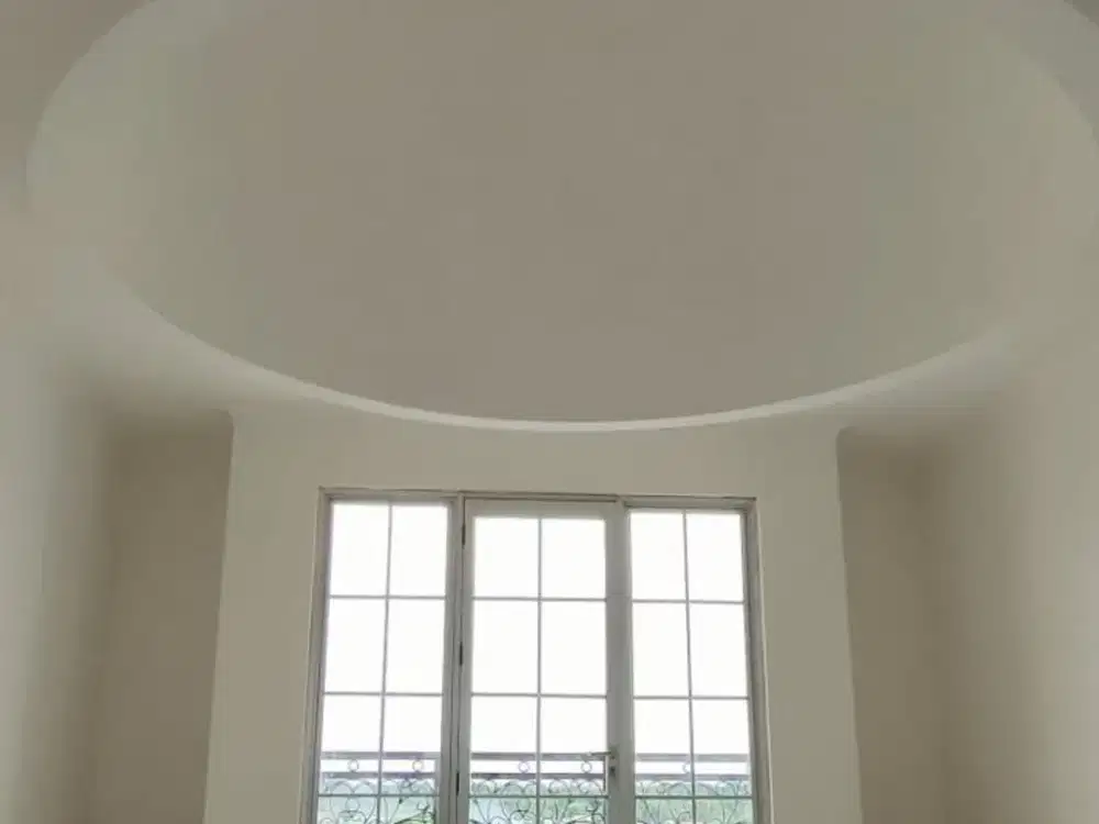 Peluang Usaha di ruko Sentra Niaga harapan indah – Luas, Ramai, Siap usaha!