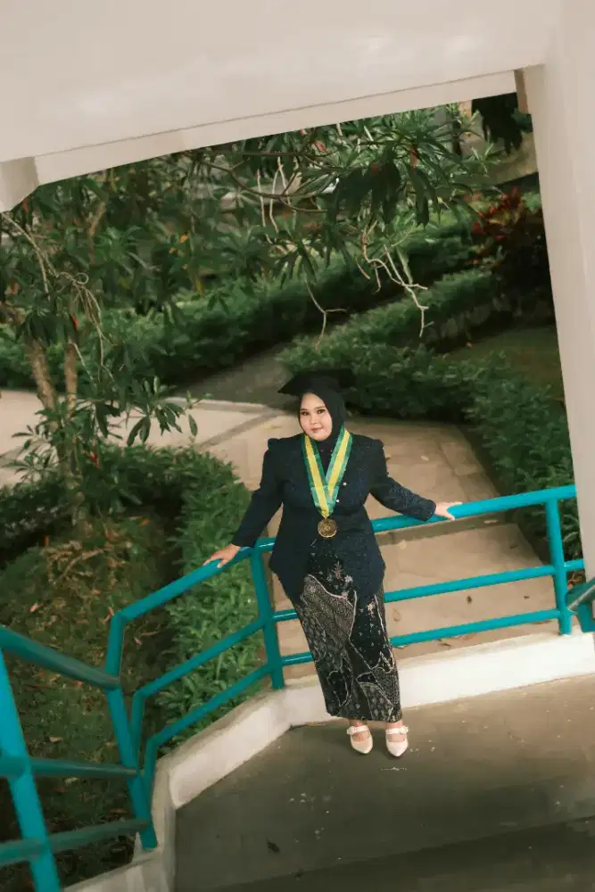 Mencari Lowongan Perkejaan