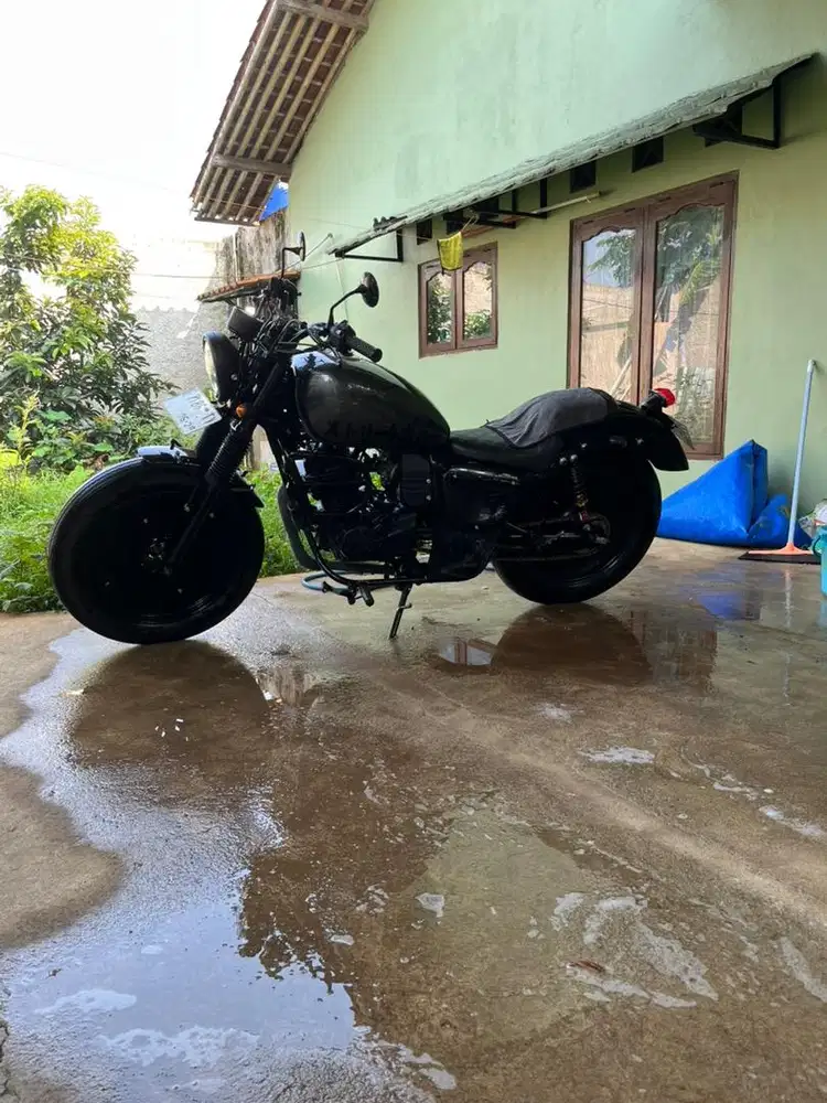 siap maharin aja 17 nego