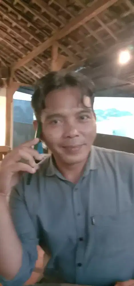 Telemarketing Wanita