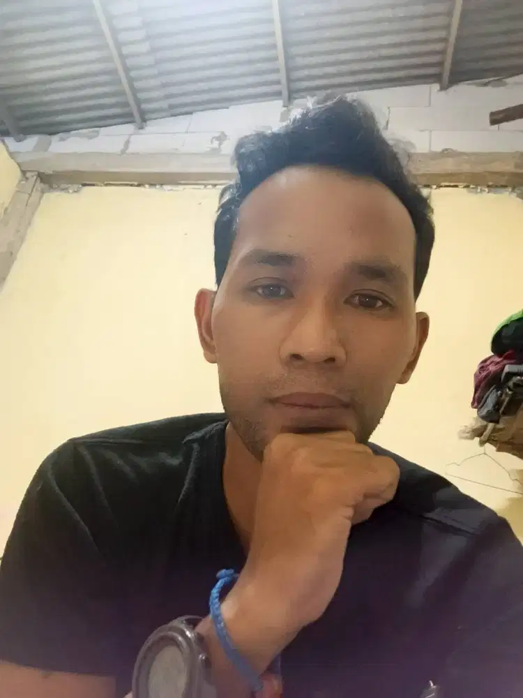 Cari pekerjaan daerah depok dan sekitarnya