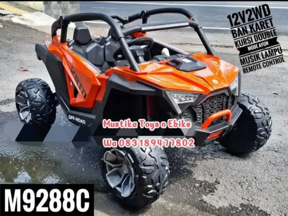 Mobil Aki Jeep Veriton UK jumbo,sdah ban karet,stir dipinggir,garansi