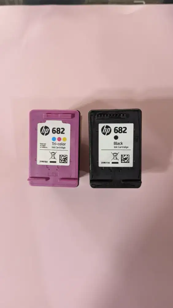 Menerima cartridge baru dan bekas dengan harga tinggi