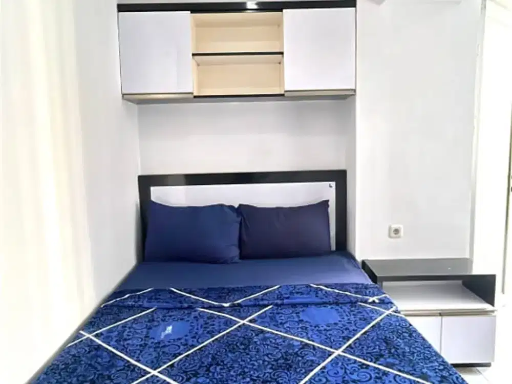 Cari Hunian Nyaman di Bandung? Ini Jawabannya!