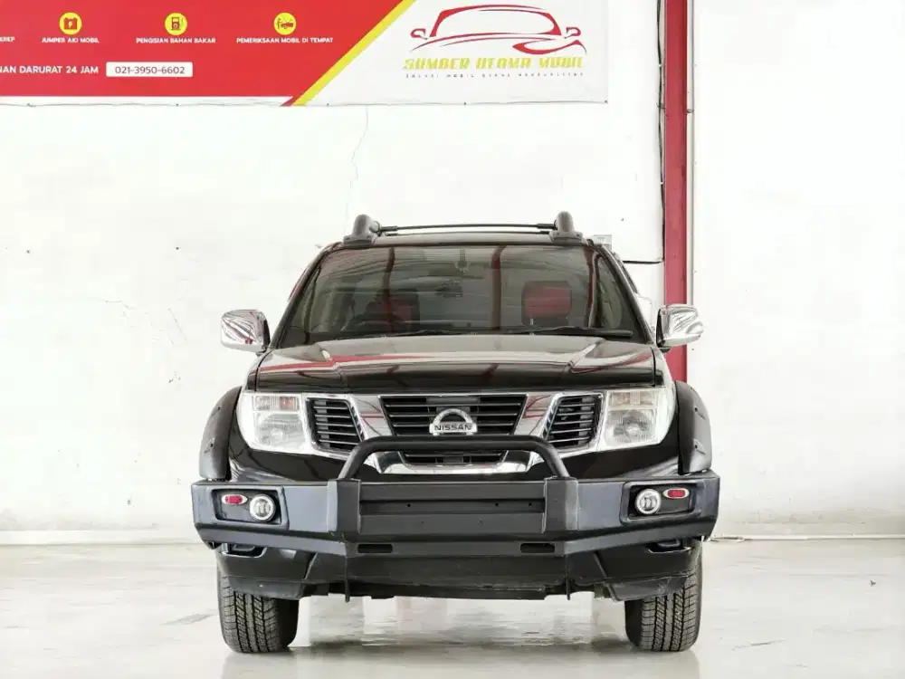 LOWONGAN KERJA MARKETING MOBIL SECOND