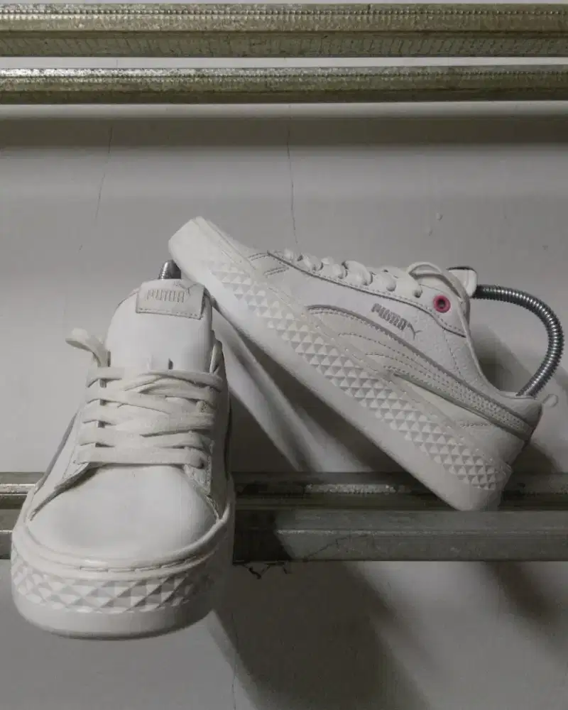 Promo sepatu branded murah meriah