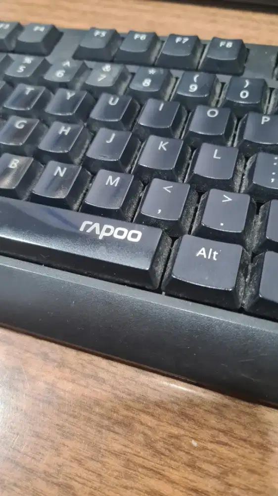 Cari loker freelance admin online customer service packing dll