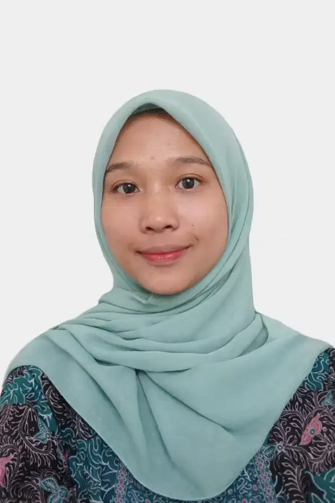 Jasa Babysitter Freelance Harian (PP),bisa disesuaikan dengan situasi