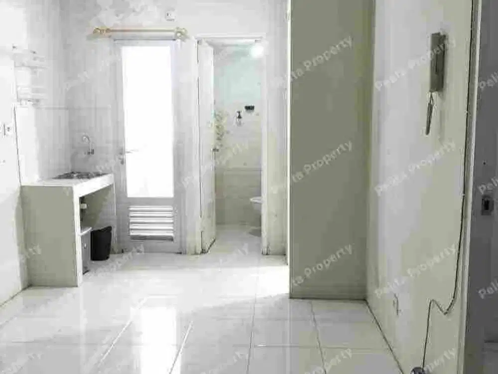Dijual Apartemen Gading Nias Residence Tower Emerald