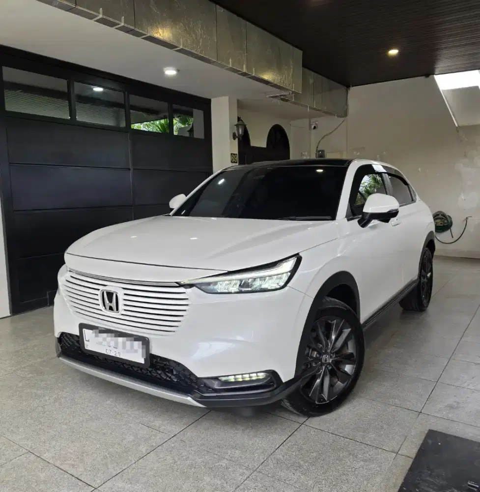 Km9rb! Hrv Se 2024 Istimewa