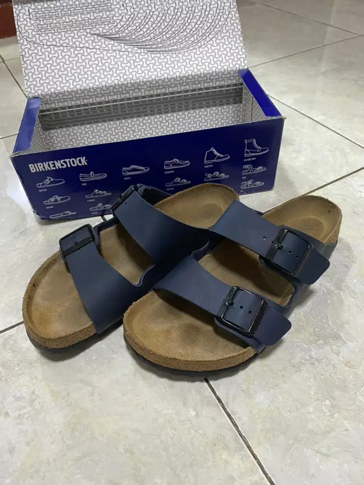 Birkenstock Arizona
