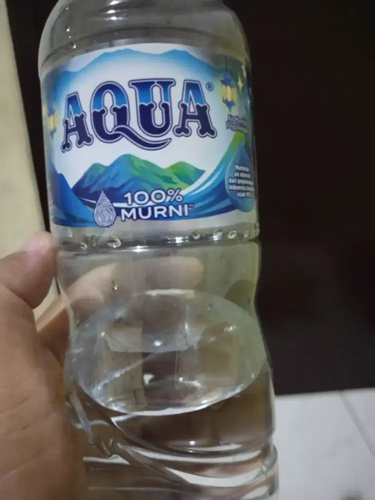 Siap anter jemput