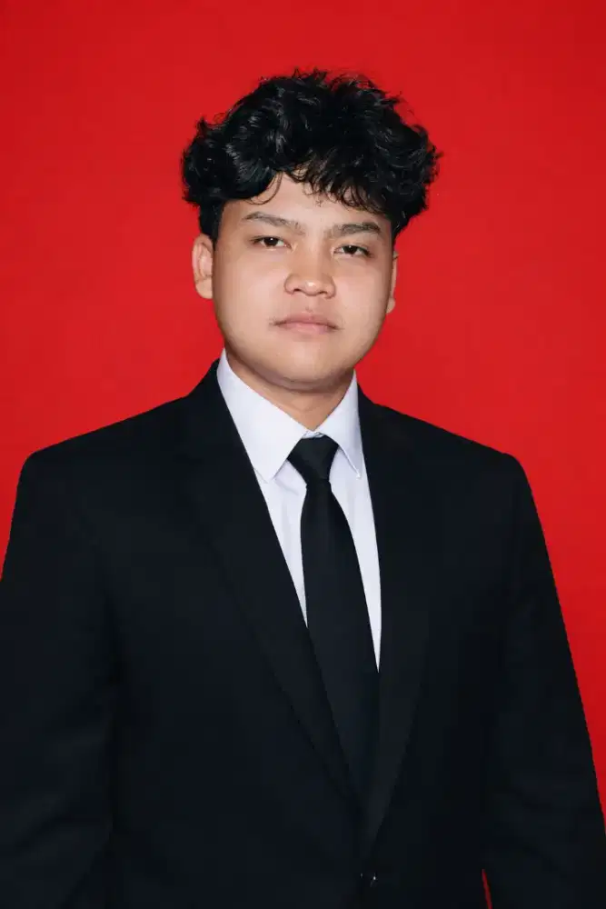 Cari pekerjaan Cianjur sukabumi dan bandung