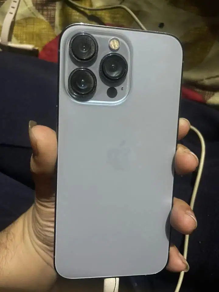 Iphone 13 Pro 128Gb Ibox Bypas Iremoval