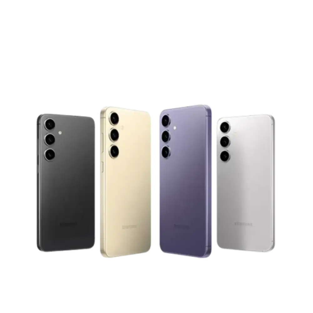 Cukup KTP bisa bawa pulang HP SAMSUNG S24 5G