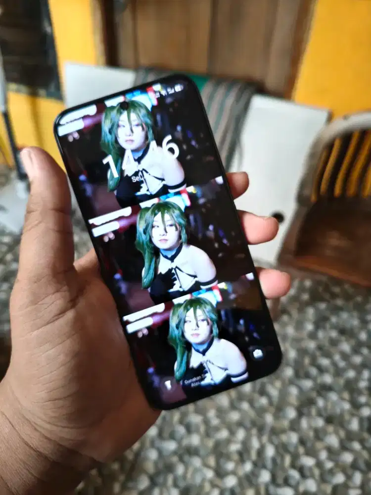 Infinix GT 30 Pro 12/512GB Gift Box