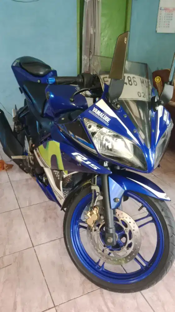 R15 v2 tahun 2014