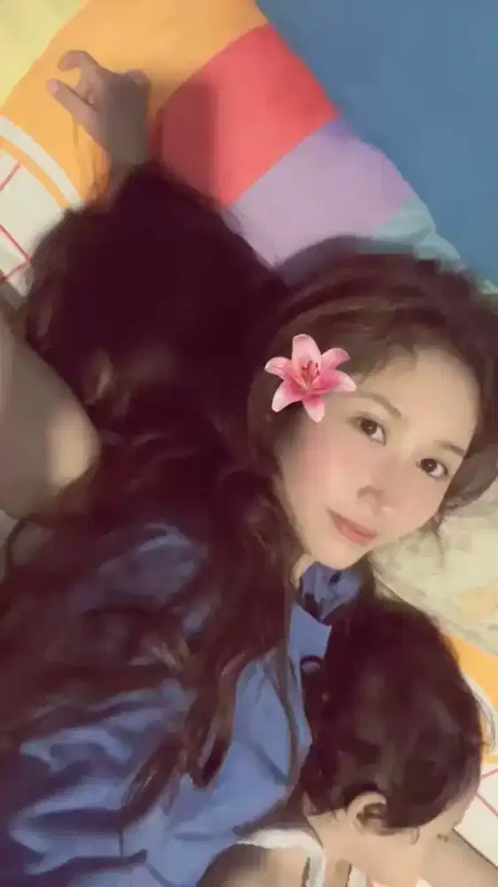 Mencari kerja posisi admin atau finance