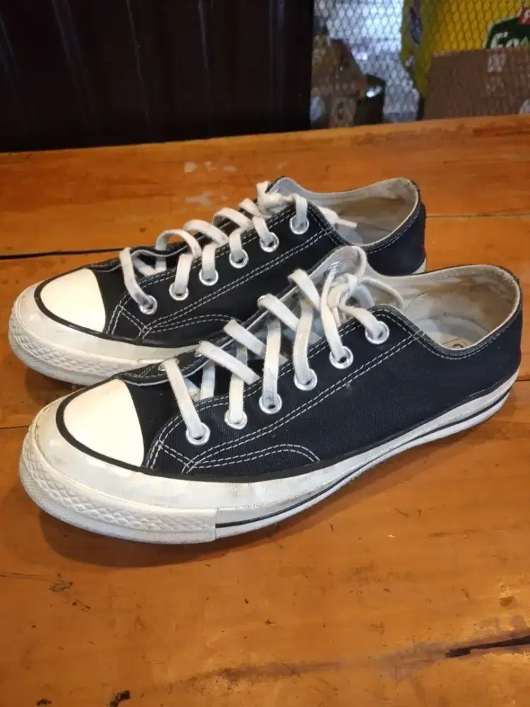 Converse 70s OX original