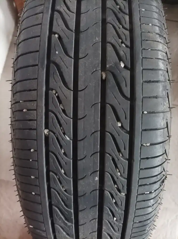 Ban Mobil Copotan R14 / 175 / 65 / 82 H