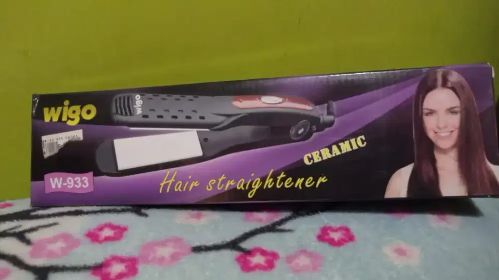 Catokan murah perempuan