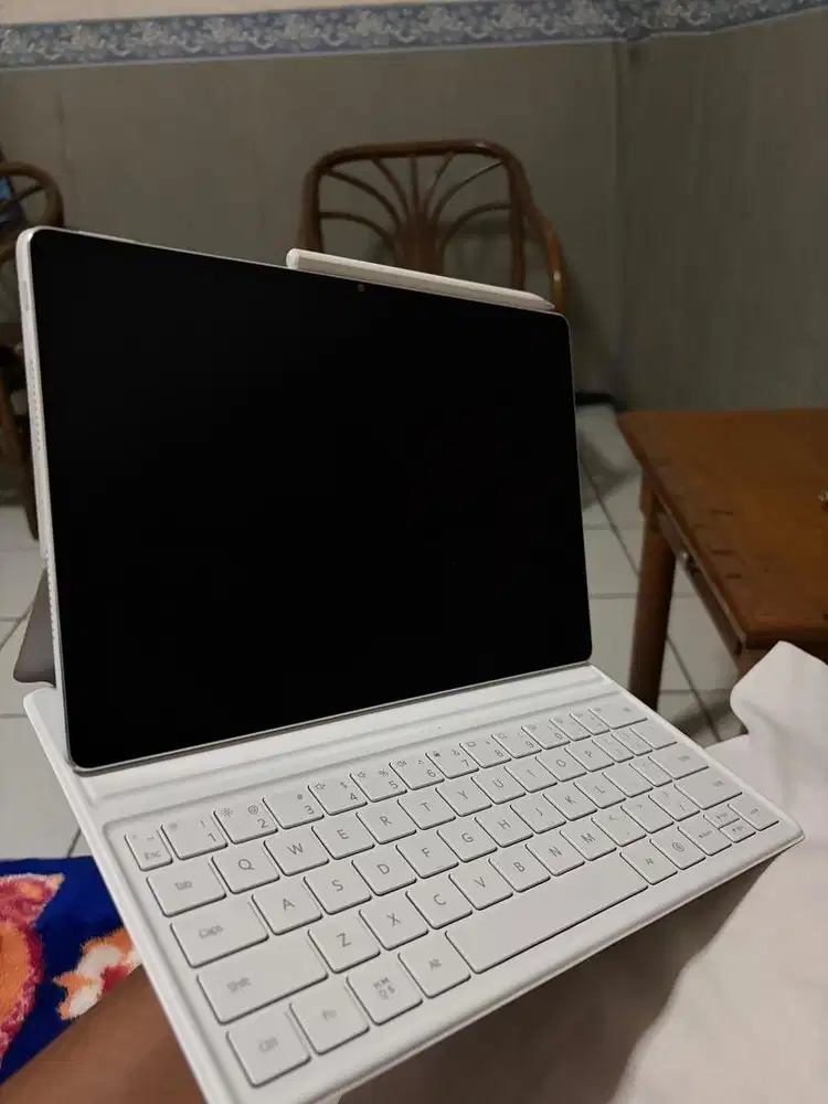 Huawei Matepad 12x 256 2025