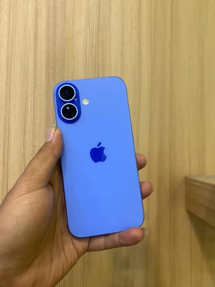 iphone 16 128 gb ibox