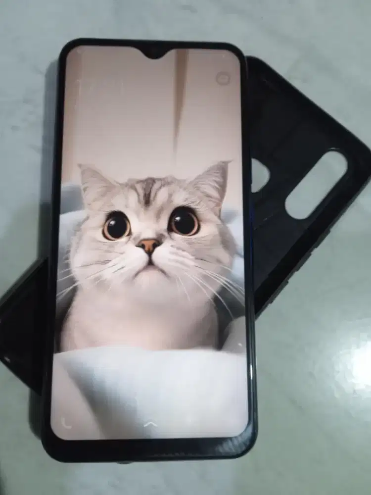 VIVO 1904 Y12 3/32 NORMAL