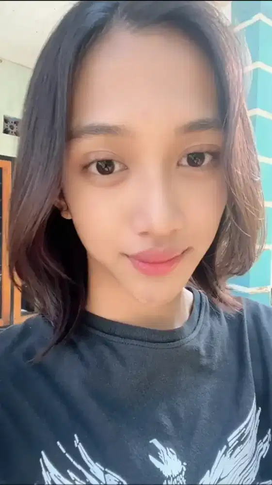 Sedang mencari Freelance/sampingan .