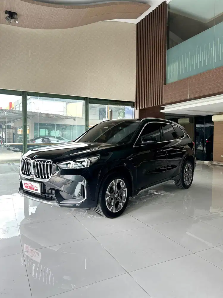 Bmw x1 sDrive 2026 ! Bmw x1 Sdrive 2025! X1! x1 sdrive ! new !