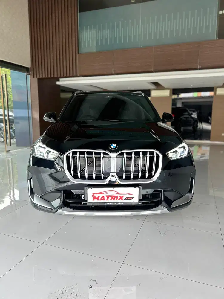 Bmw x1 sDrive 2026 ! Bmw x1 Sdrive 2025! X1! x1 sdrive ! new !