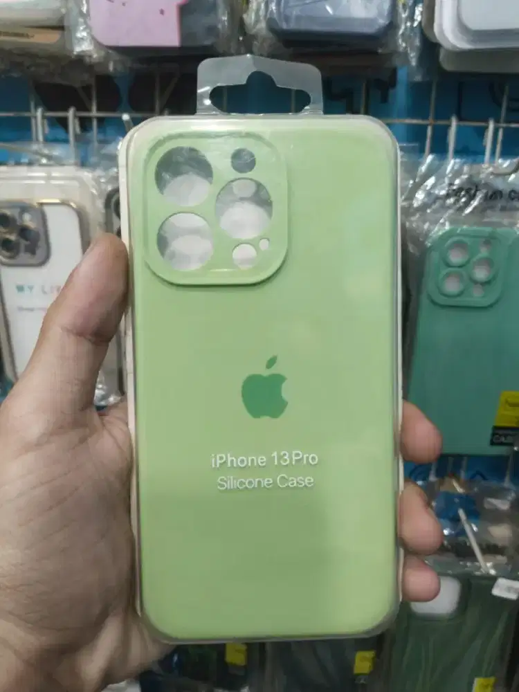 case oricase iphone 13 pro