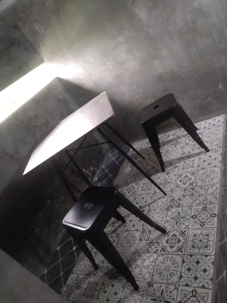 dining table bar informa