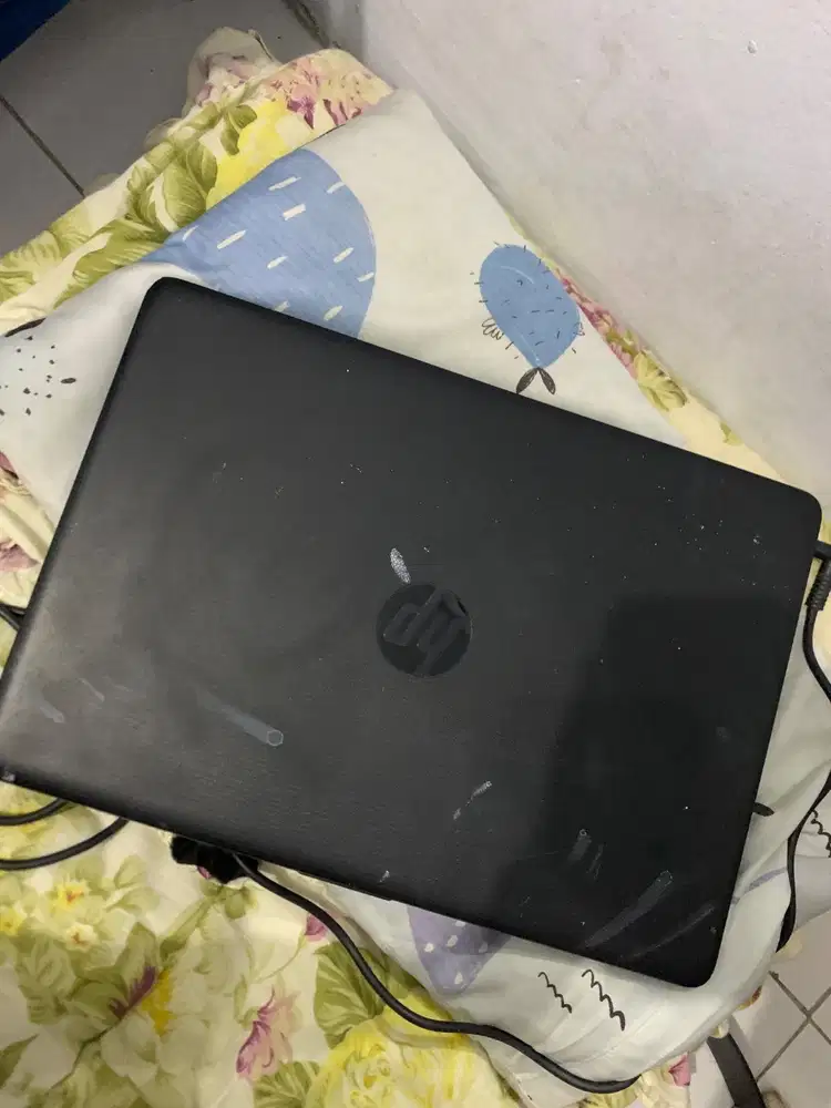 JUAL LAPTOP MURAH SERI LAMA