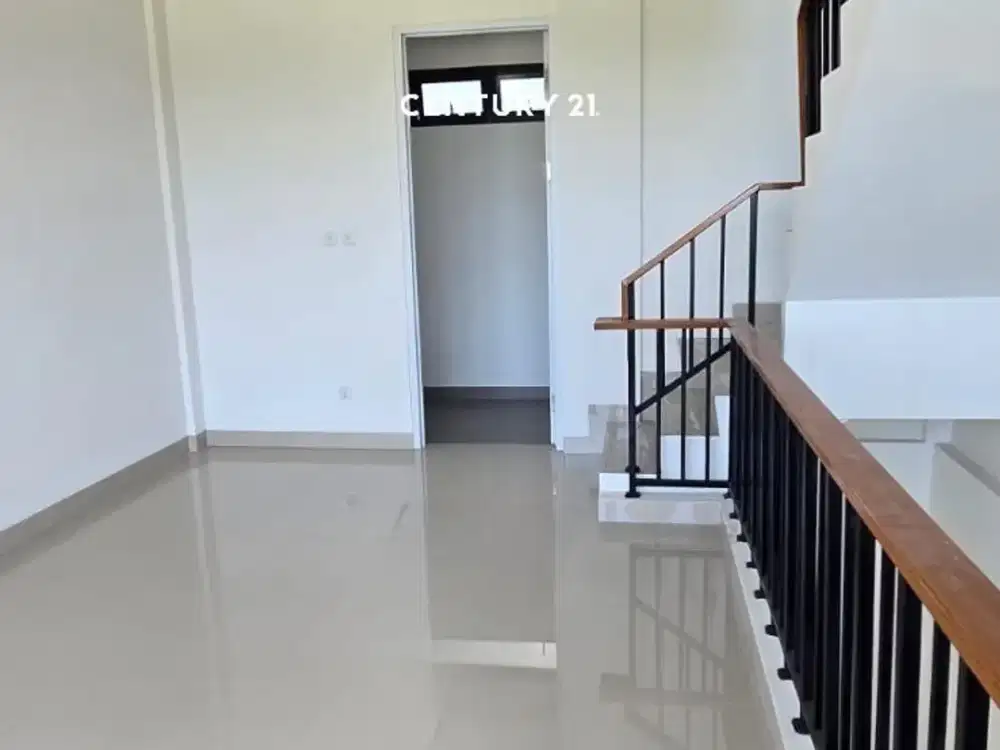 Disewakan Ruko Lokasi Strategis Di Lavanya Harapan Indah 2 Bekasi