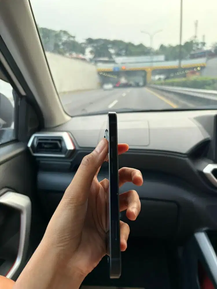 Iphone 13 128 gb istimewa