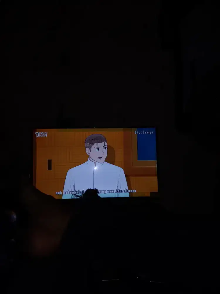 xiomi 32 inch 2026 google tv