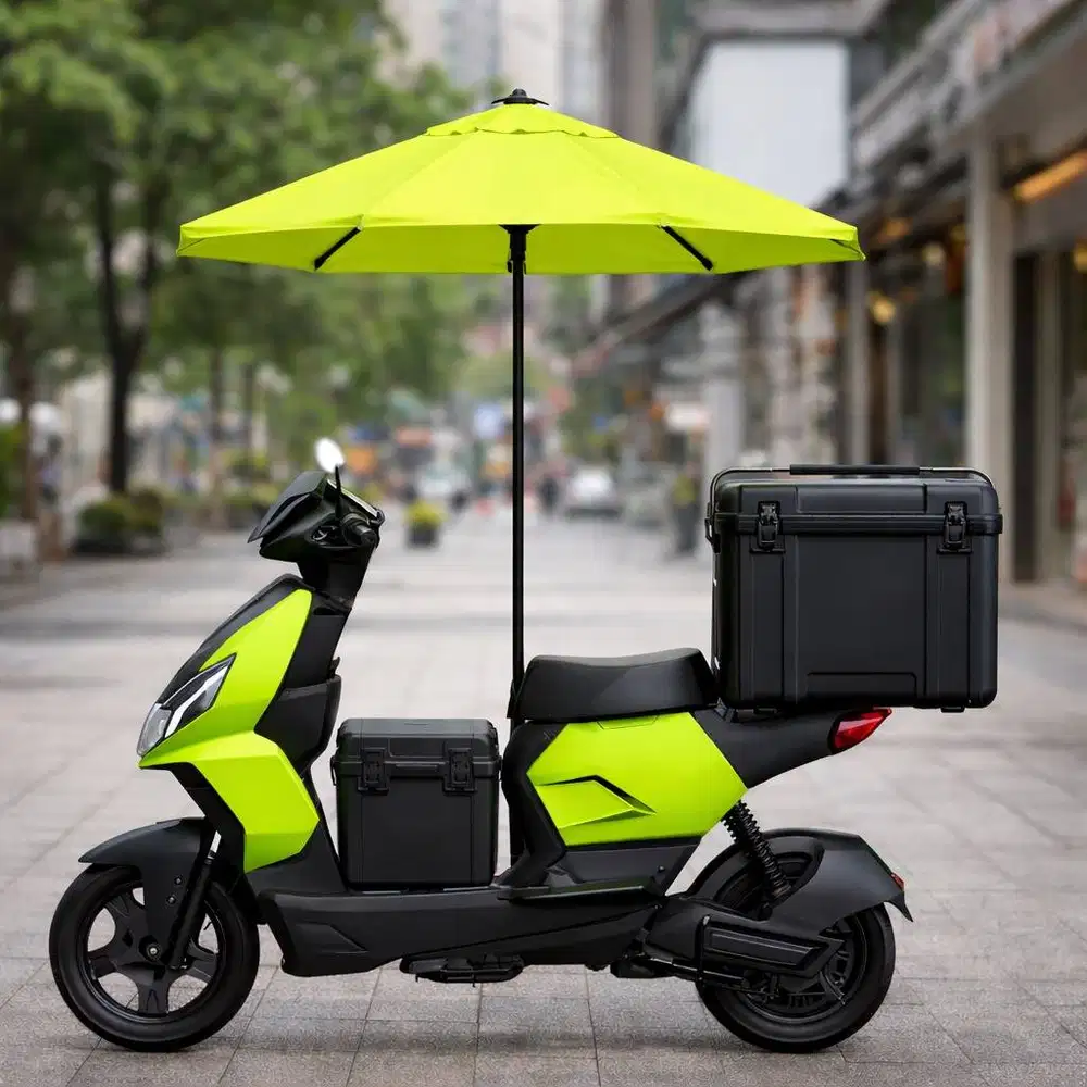 ##  *GABUNG JADI MITRA KOPIMASSA: CUAN TIAP HARI, HASIL JUTAAN!*