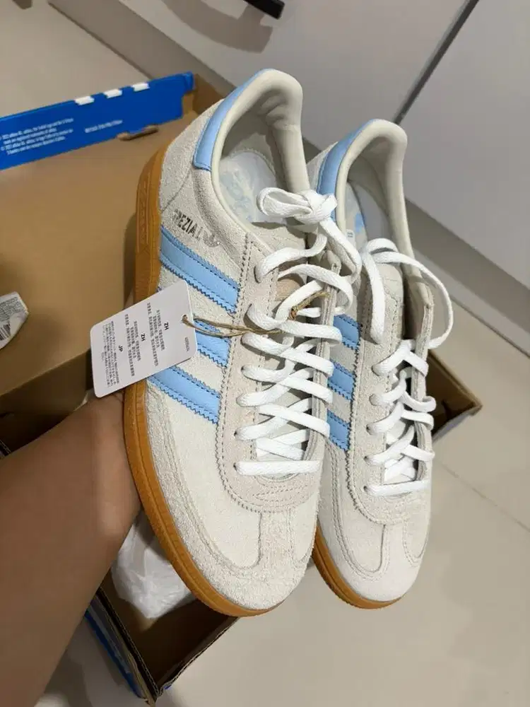 Adidas handball spezial