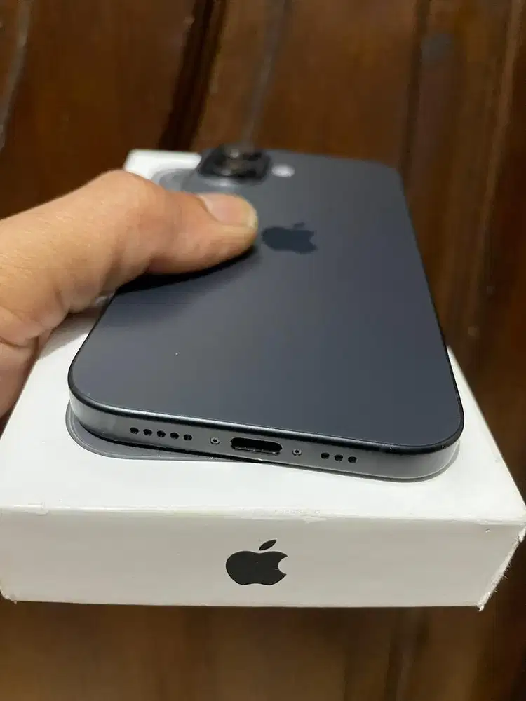 Iphone 16 128gb sa/a