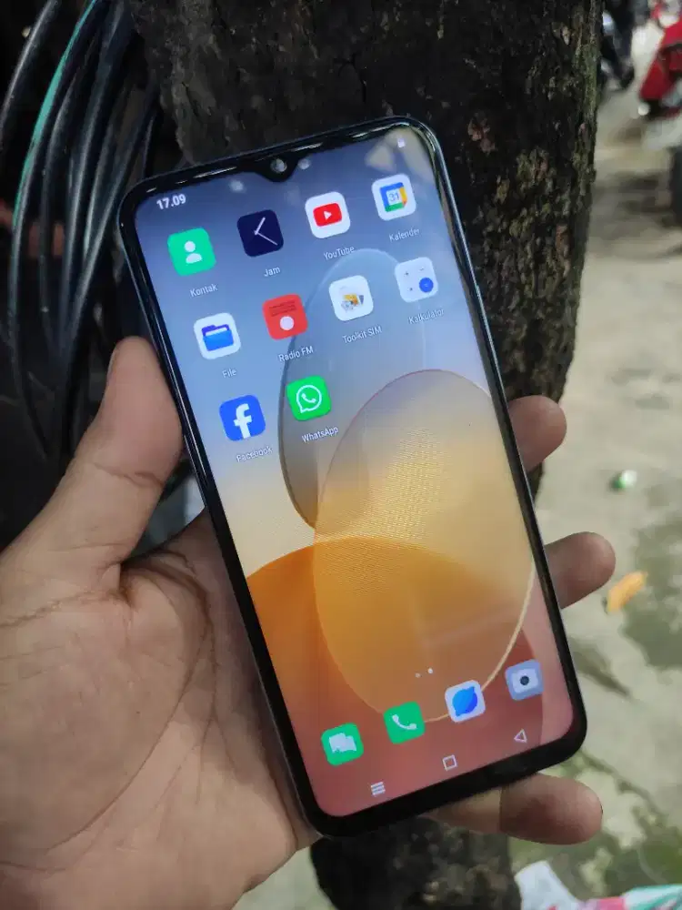 Oppo a38 8/256 hp&casan