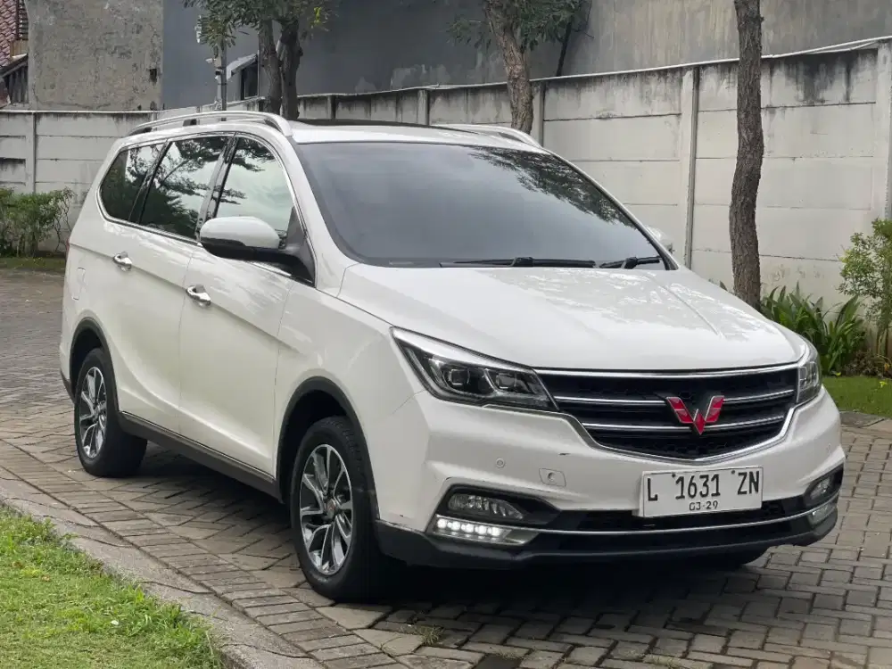 Cortez manual KM 30rban