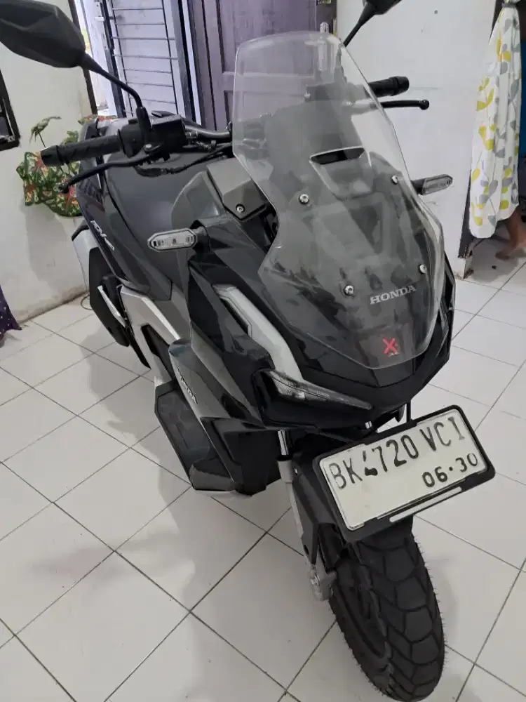 MASIH MULUS dan COCOK BUAT TURINK