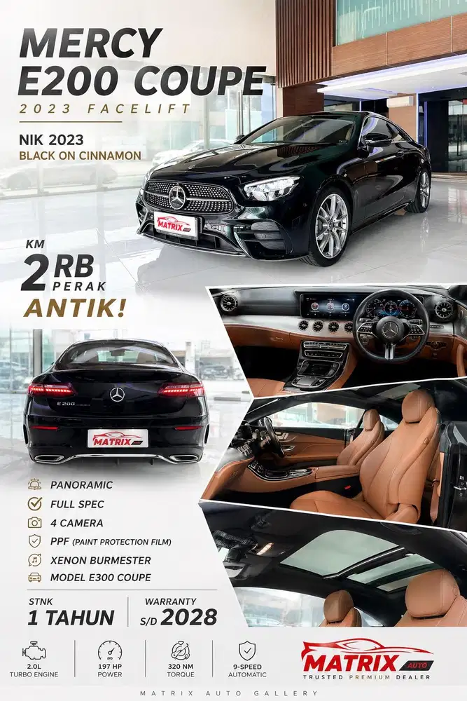 Mercedes benz e 200 Coupe 2023! Mercy e200 Coupe! E200 coupe! E200!