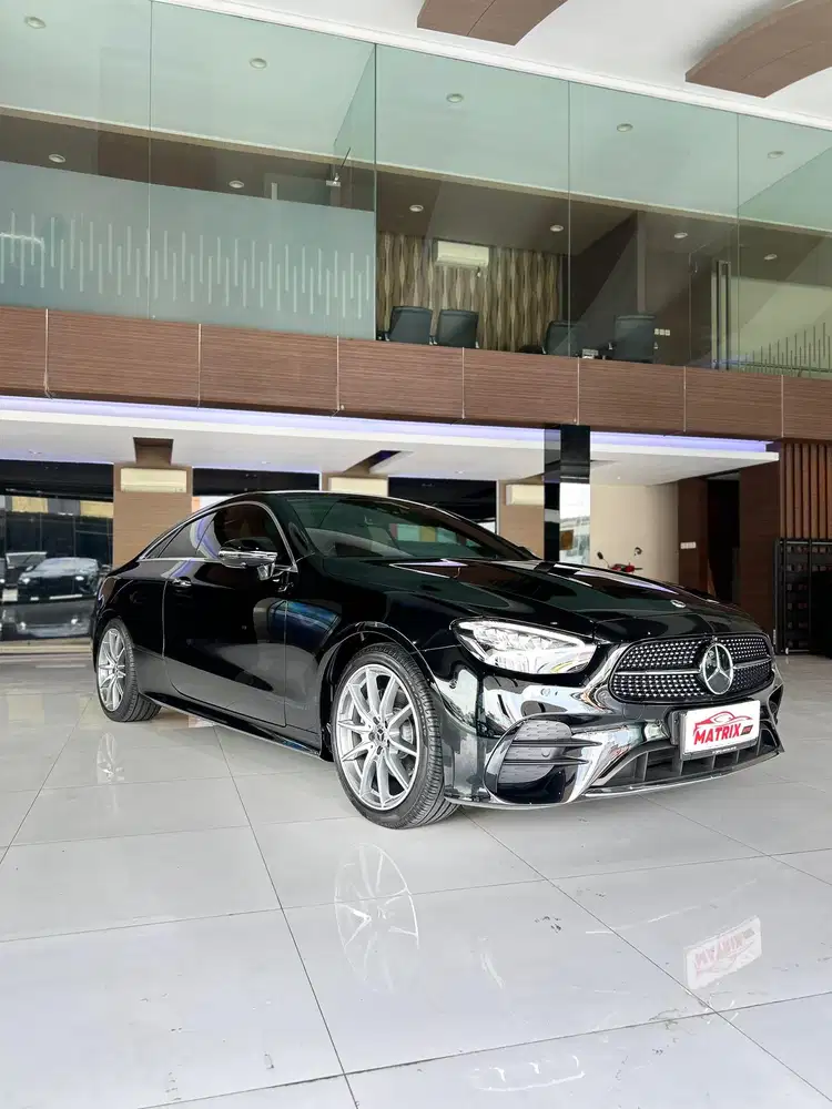 2023[ 2 RB KM ] low antik MERCEDES BENZ E200 coupe ! E200 coupe!mercy
