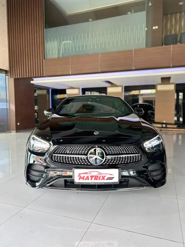 2023[ 2 RB KM ] low antik MERCEDES BENZ E200 coupe ! E200 coupe!mercy