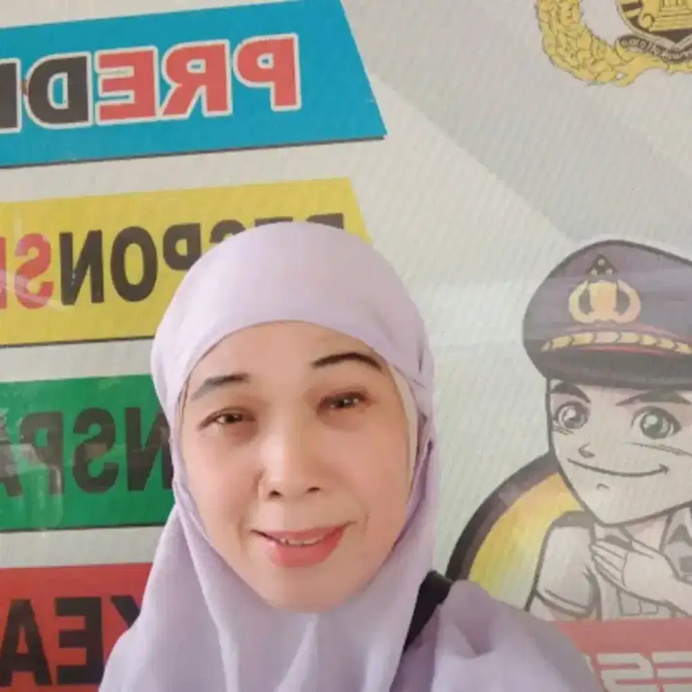 Cari kerja pembntu beres beres urus anak gosok hanya PP aj wilayah Tng