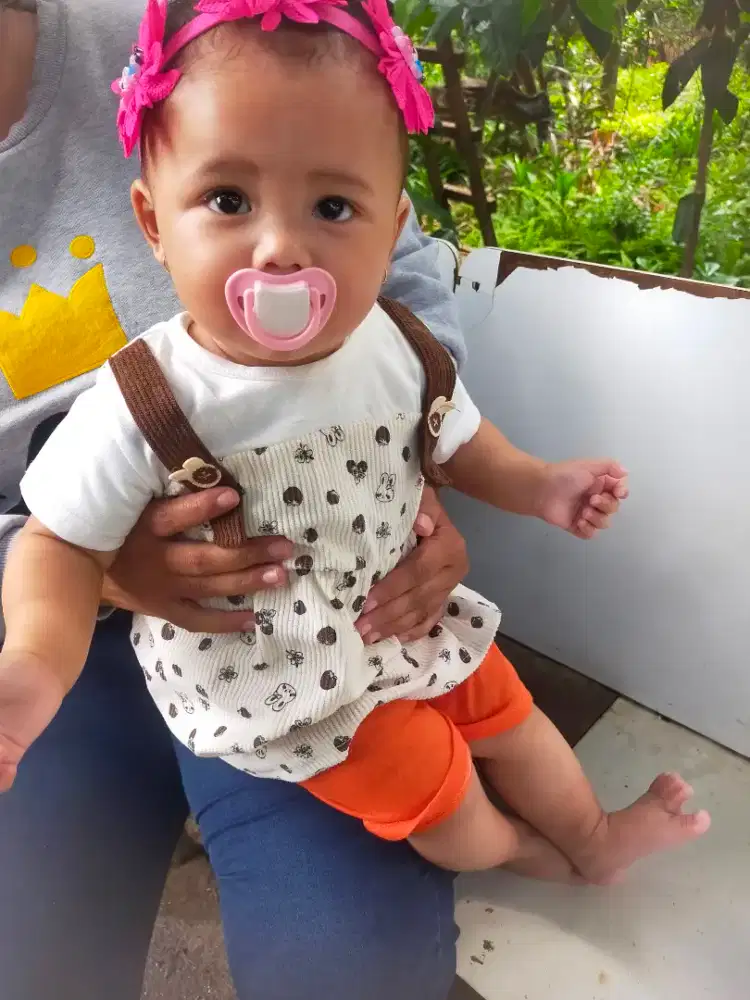 sedang mencari pekerjaan