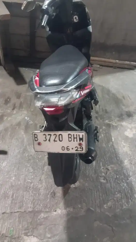 Jual vario tecno 2011 yg minat cek lgsung aja biar puas